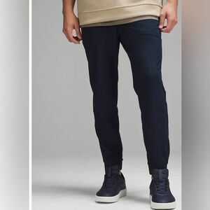 Lululemon ABC JOGGER Size Small